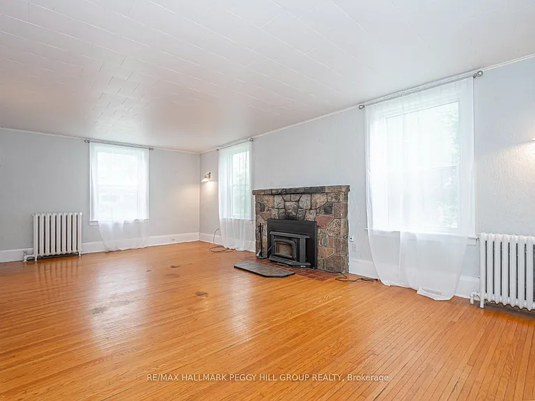 3766 County Road 27 — Photo 4