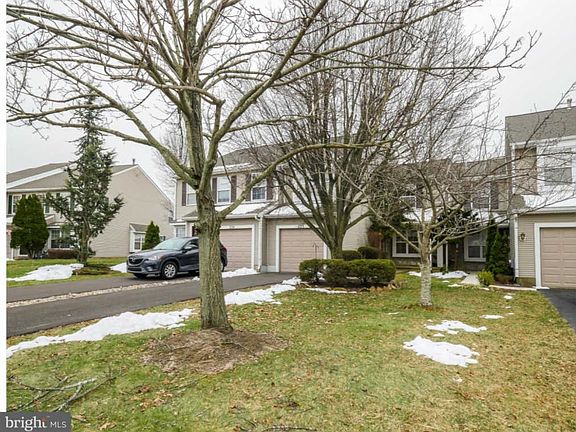 3rd image of 223 Sequoia Dr
