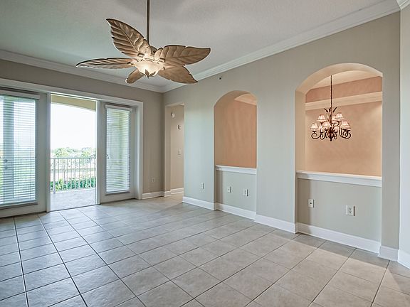 3rd image of 4300 S Beach Pkwy APT 2314
