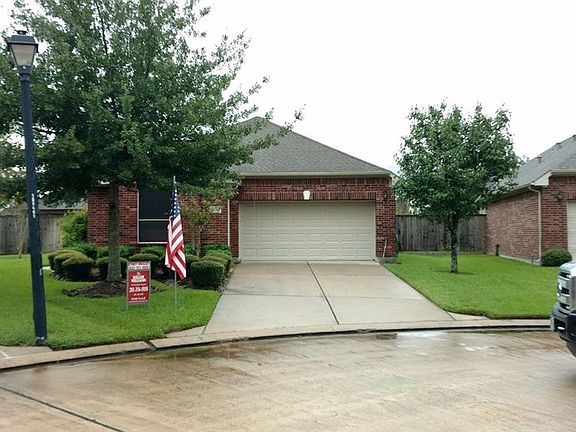 5th image of 1409 Capri Place Ln