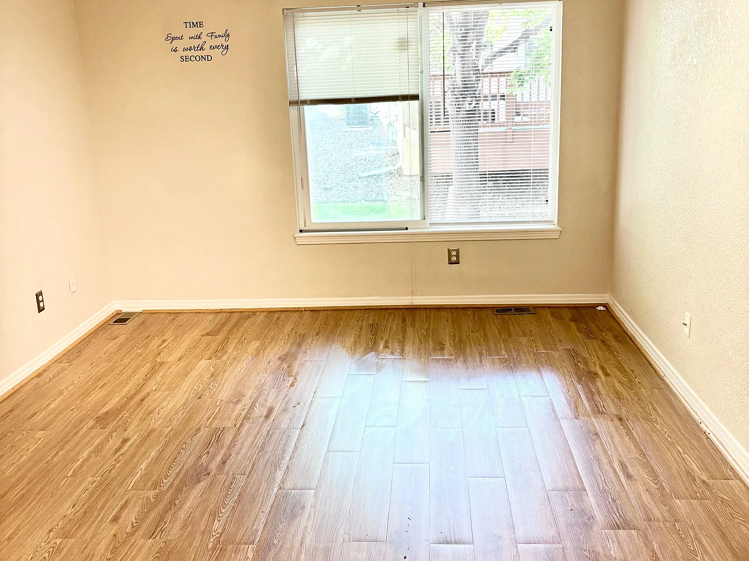 12450 E Iliff Pl — Photo 1