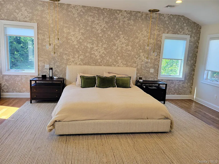 650 Prescott Pl — Photo 13