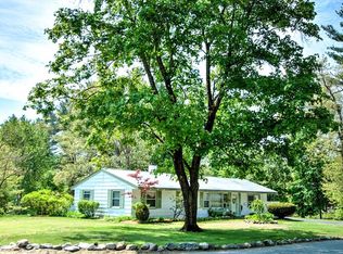 5 Parlee Rd, Chelmsford, MA 01824