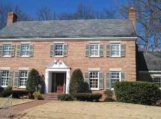 7016 Hunter Ln, Hyattsville, MD