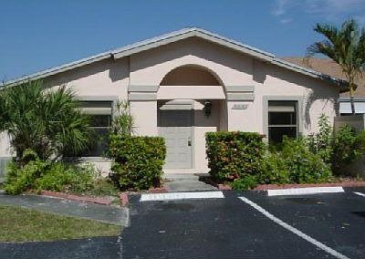 1st image of 6401 SW 152nd Circle Pl #10-01