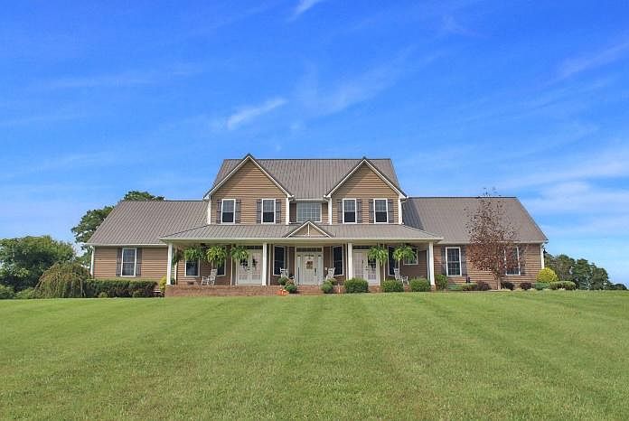 1st image of 304 Loren Dr