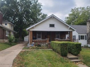 2025 Elizabeth Ave, Kansas City, KS 66102