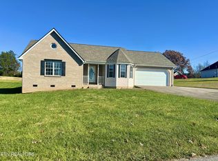 265 Pecan Cir, Corryton, TN 37721