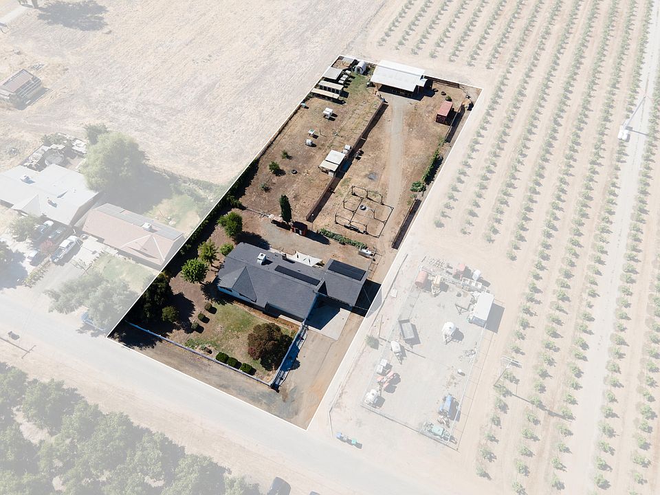 1st image of 21895 Redwood Avenue