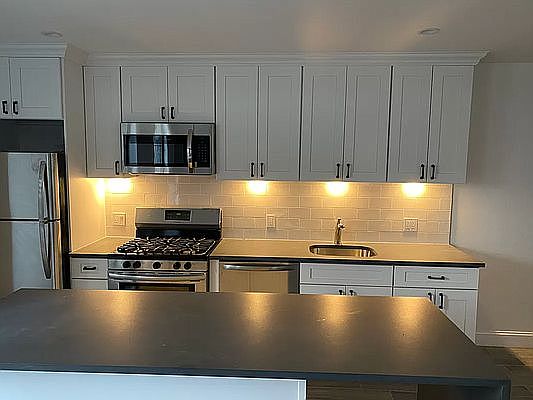 2nd image of 24-17 Ditmars Blvd #1