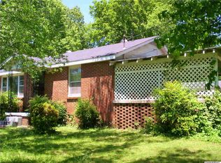 2036 Winchester Rd NE, Huntsville, AL 35811