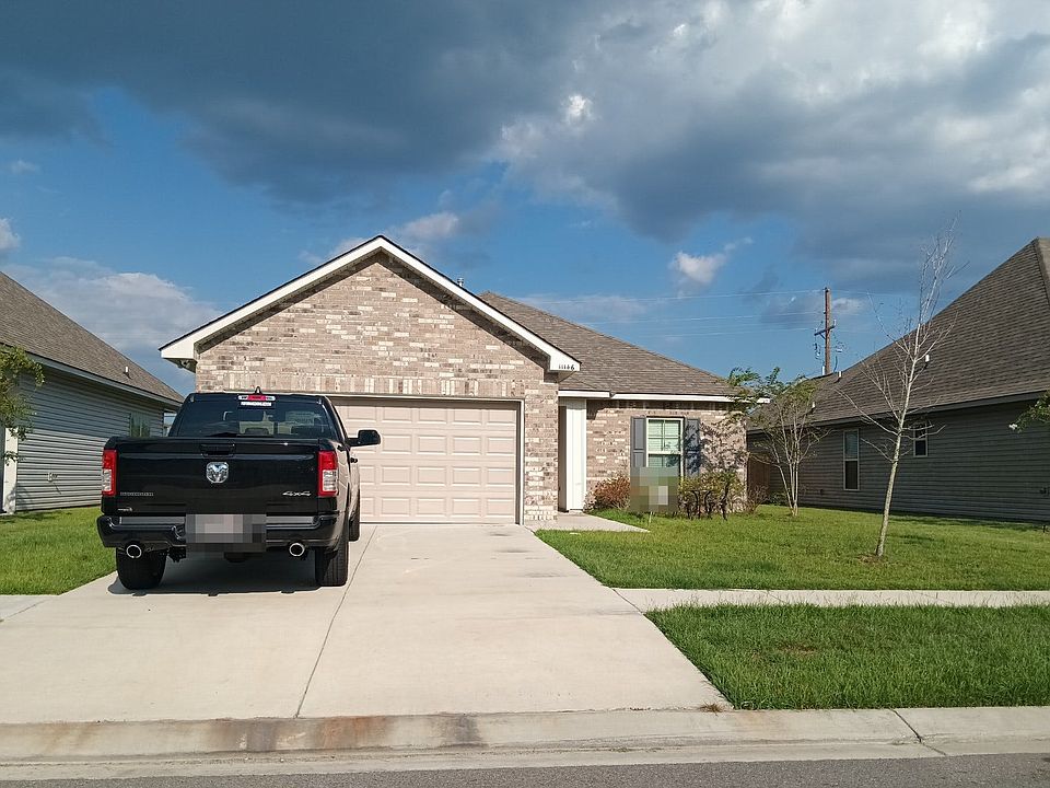 1st image of 11146 April Blush Ave