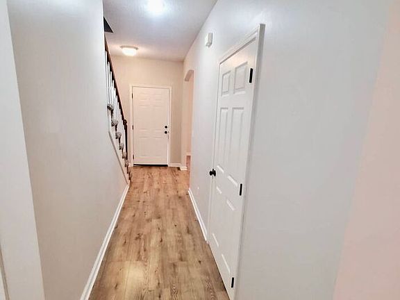3rd image of 23625 W 59th St