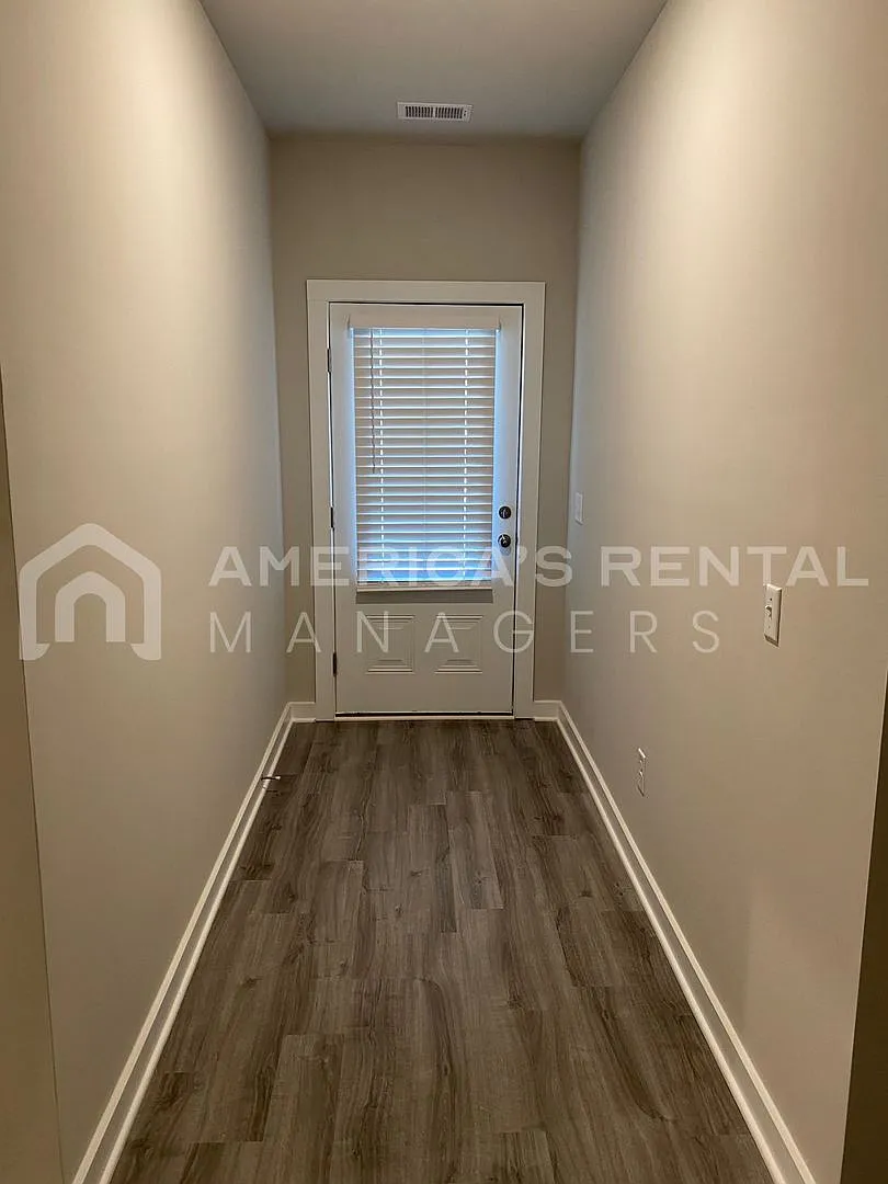 Home for Rent in Jemison, AL... Available to View Now — Photo 4