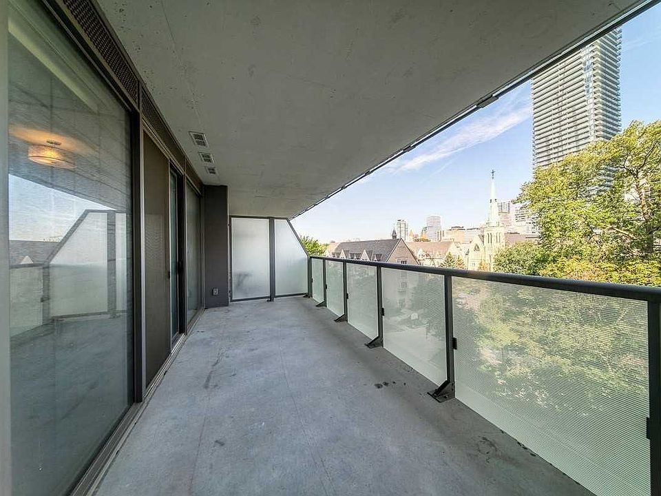 2nd image of 57 Saint Joseph St #521
