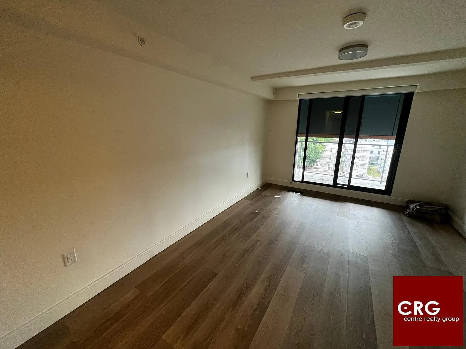 2 bed, 2.0 bath, $4,300 — Photo 4