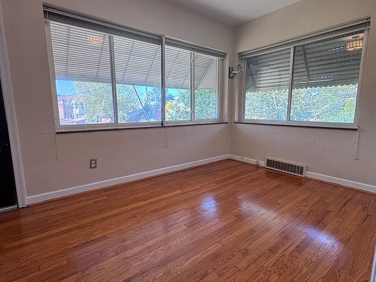 5872 Loran Ave — Photo 18