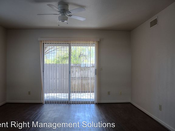 4th image of 715 Bird St APT B