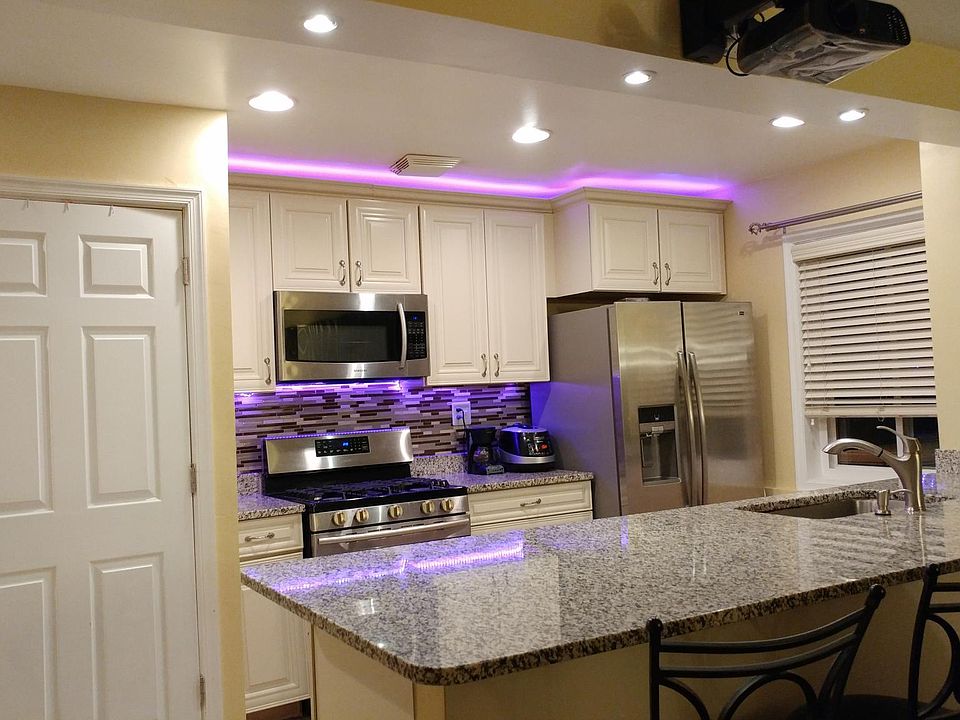 1st image of 4116 Mangalore Dr APT 303
