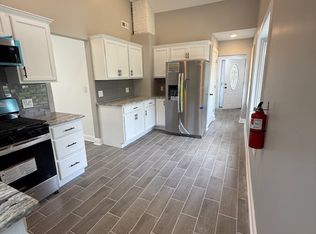 136 Raymond Ave, Marlton, NJ 08053
