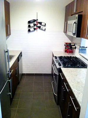 Rented by Level Group | media 8