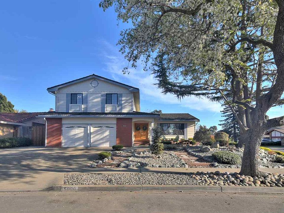 1st image of 5090 Wembley Ct