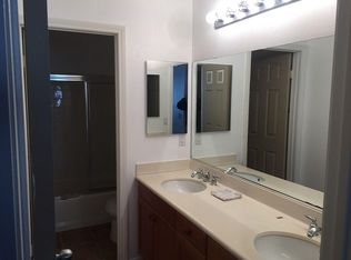 2183 Larkspur Ct, San Jacinto, CA 92582
