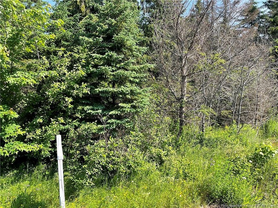 1st image of 1 Communication Rd