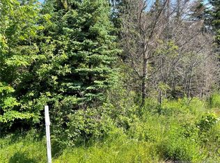 1 Communication Rd, Moncton, NB E1H2G3