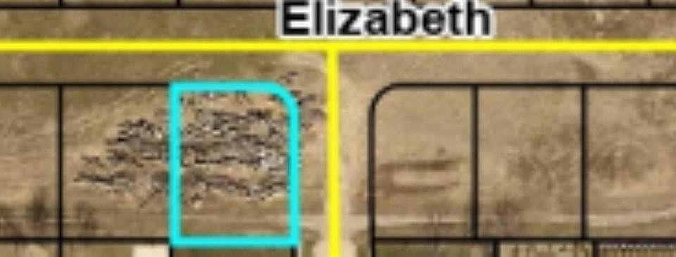 1st image of 417 Elizabeth Ln