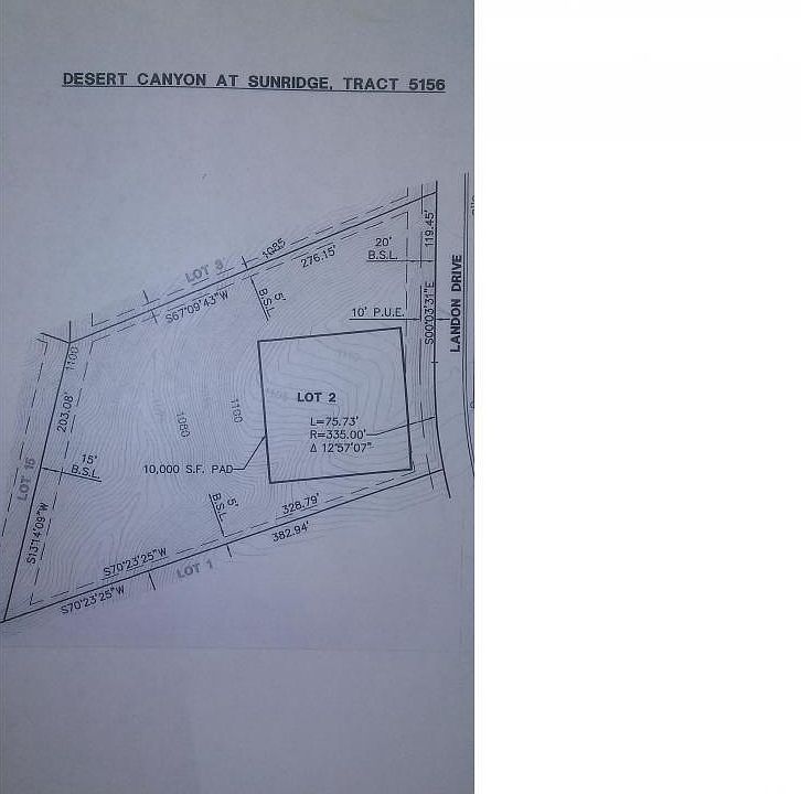 1st image of 245 Landon Dr