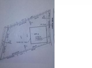 245 Landon Dr, Bullhead City, AZ 86429