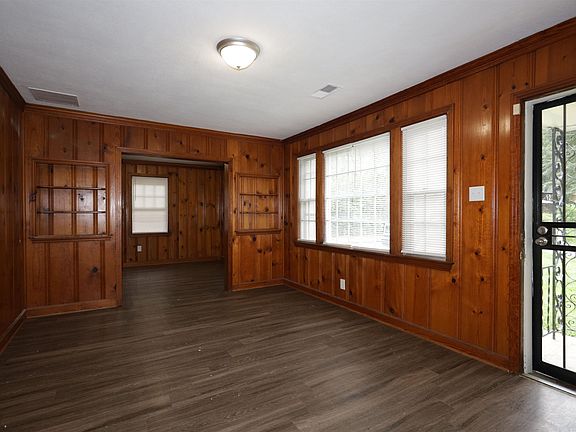 4th image of 3023 Leconte Dr