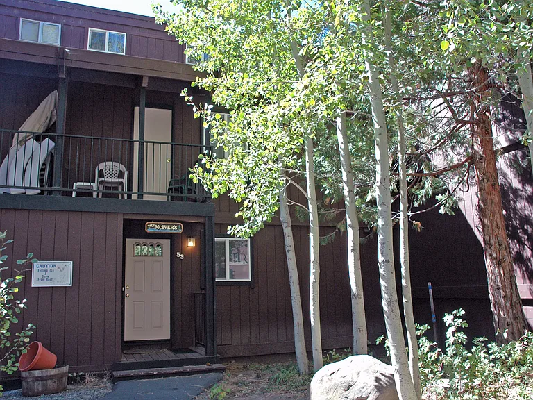2560 Lake Forest Rd #53 — Photo 17