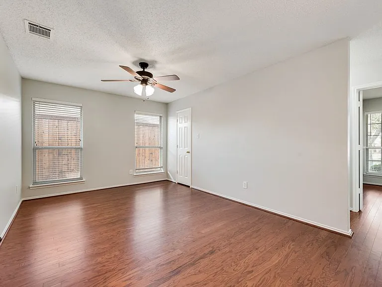 9139 Grand Canal Dr — Photo 18
