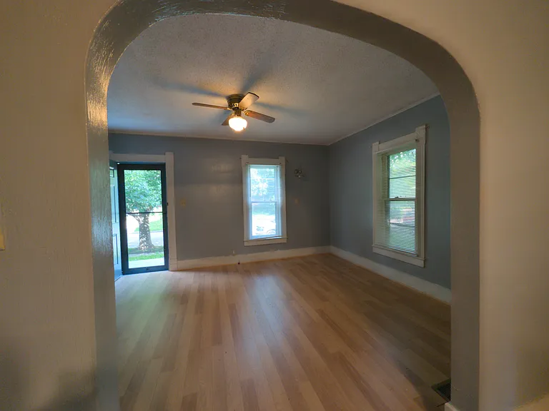 509 N 9th St — Photo 21