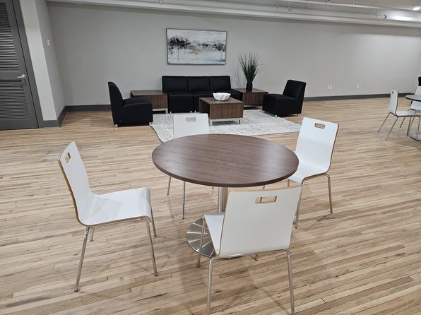 Daugherty Lofts | 307 N Main St, Clinton, TN