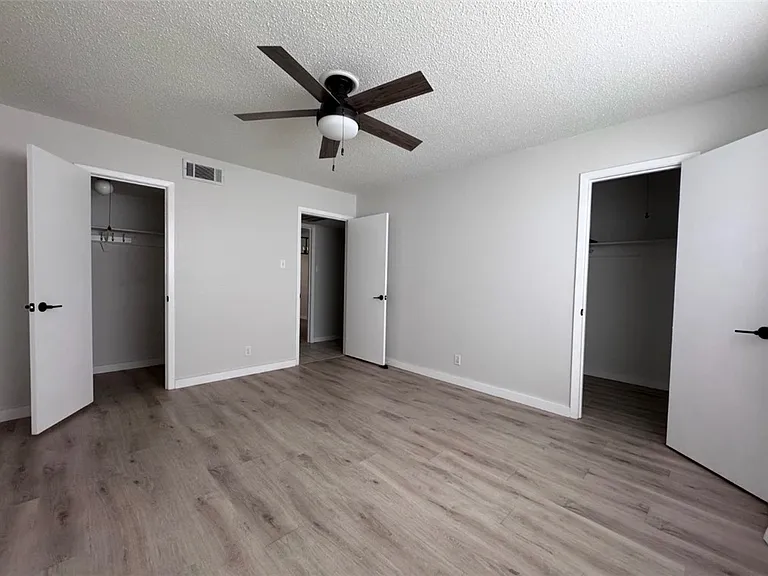 7920 Rockwood Ln #114 — Photo 15