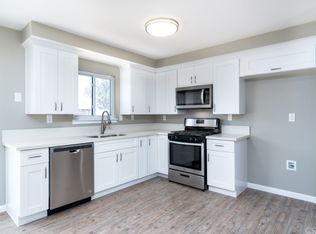 12408 Saratoga Rd, Apple Valley, CA 92308