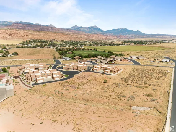 3935 S Highway 191, Moab, UT 84532