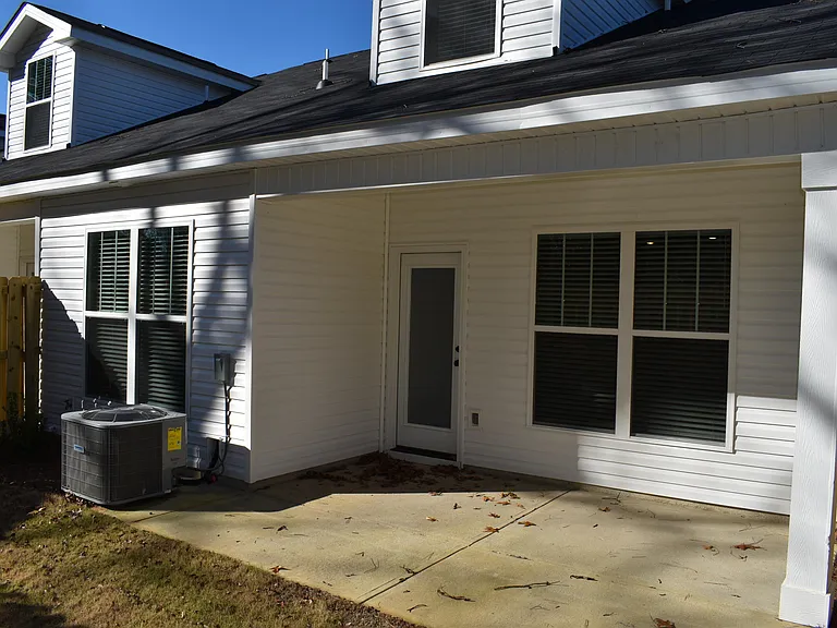 4228 Beautiful Pond Park — Photo 15