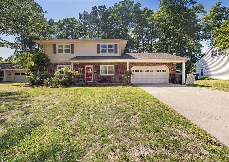 1st image of 177 Windsor Castle Dr