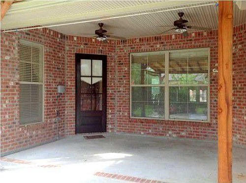 4th image of 215 Archangel Dr