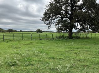 731 Hcr #2215, Aquilla, TX 76622