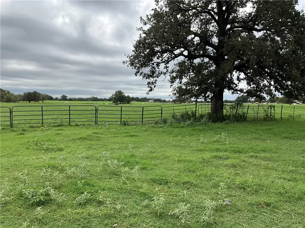 731 Hcr #2215, Aquilla, TX 76622