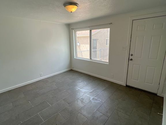 3rd image of 1216 High St SE Unit C