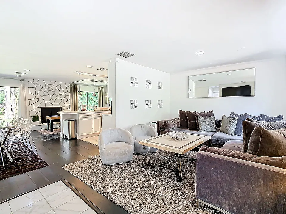 5700 Saddlebrook Way #ID1291320P