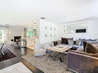 5700 Saddlebrook Way #ID1291320P, Wesley Chapel, FL 33543