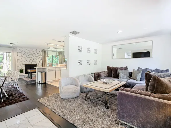 5700 Saddlebrook Way, Wesley Chapel, FL