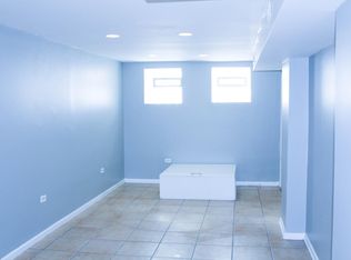 4625 S Langley Ave #GARDEN, Chicago, IL 60653